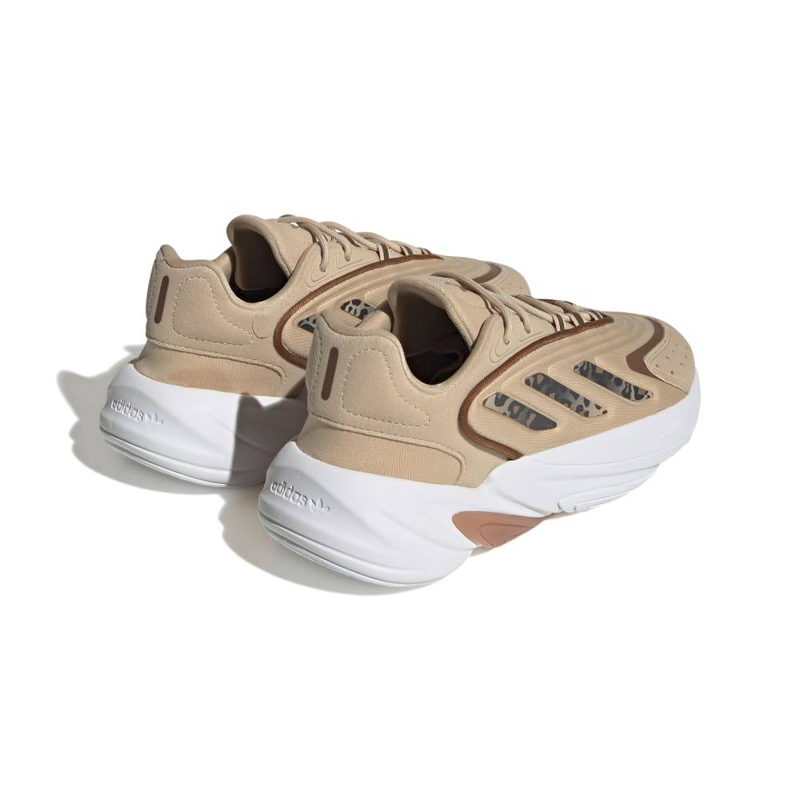 Product image: Adidas ozelia w-null