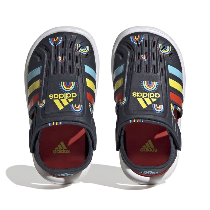 Water sandal i image number null