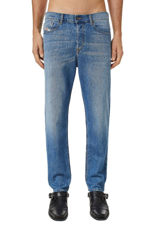 Diesel 2005 d-fining l.32 trousers-null