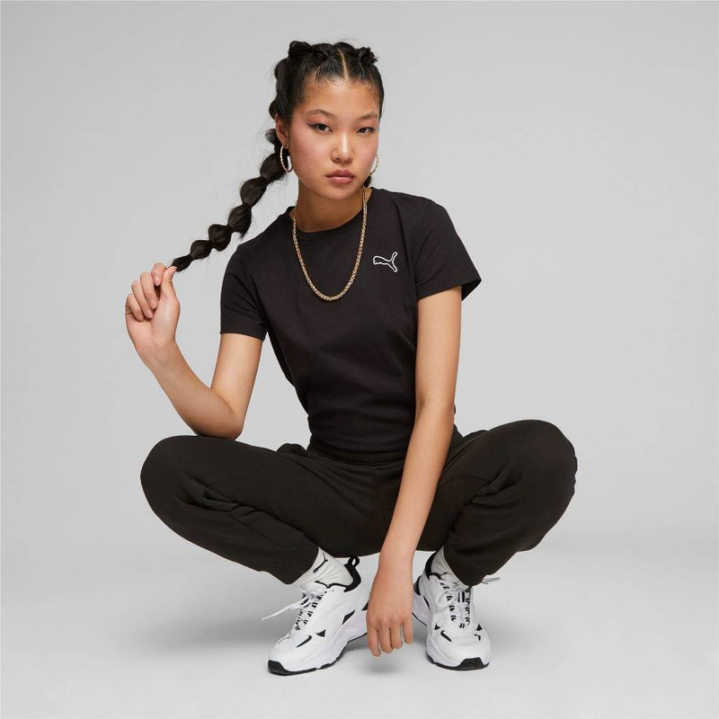 Product image: Better essentials t-shirt-null