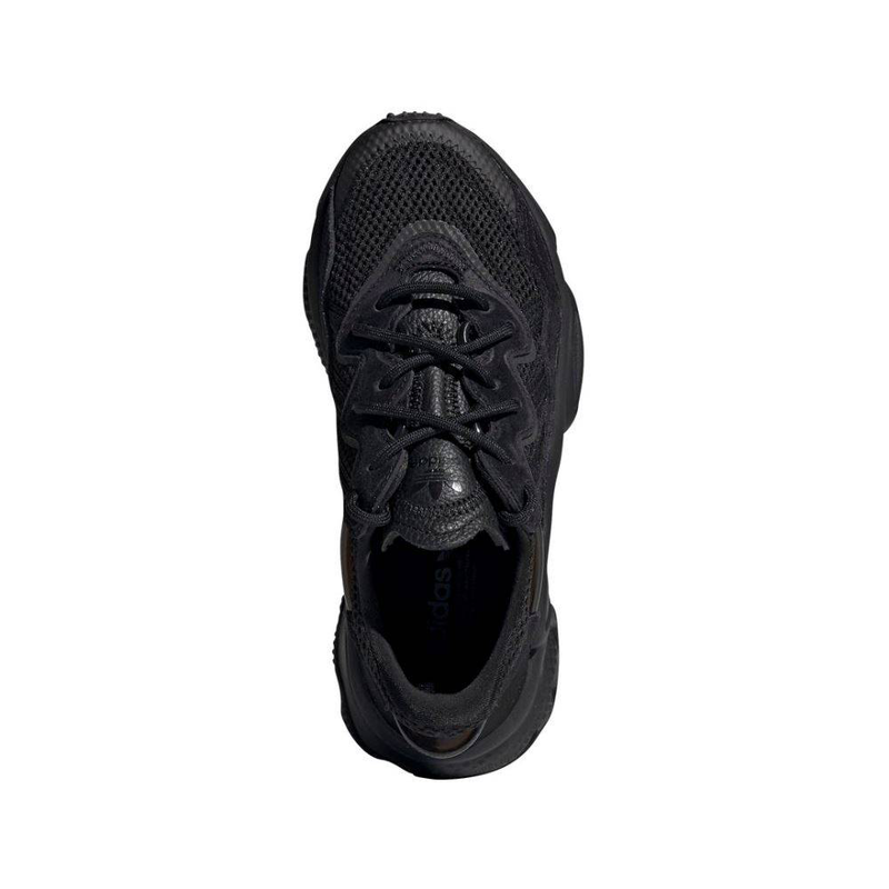 Adidas ozweego j image number null