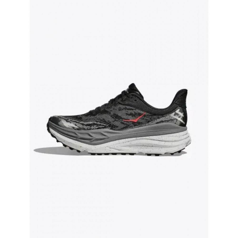 Product image: Stinson 7-null