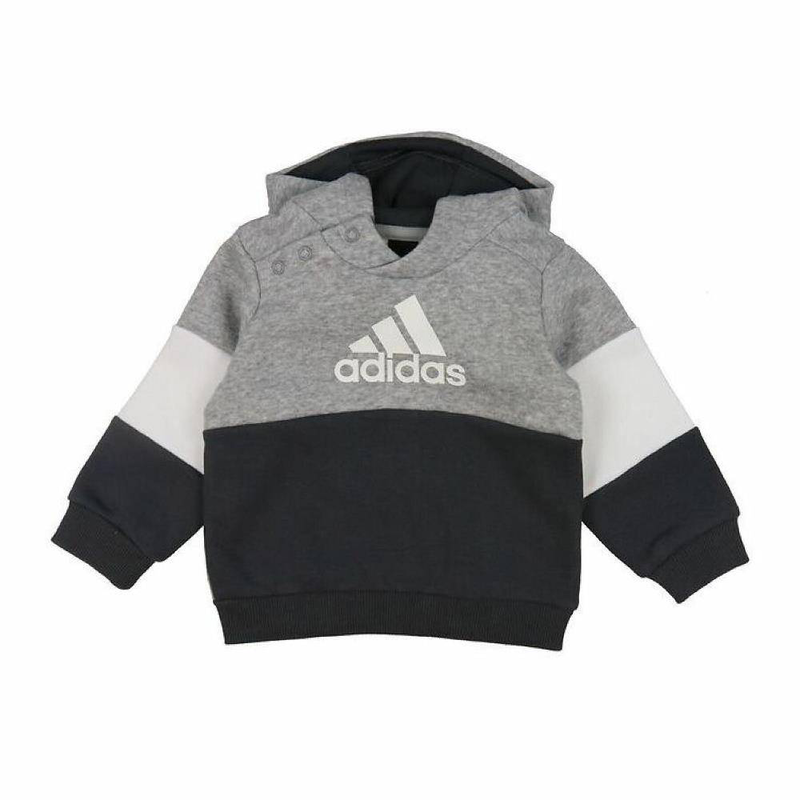 Product image: Inf cb fl ts-null