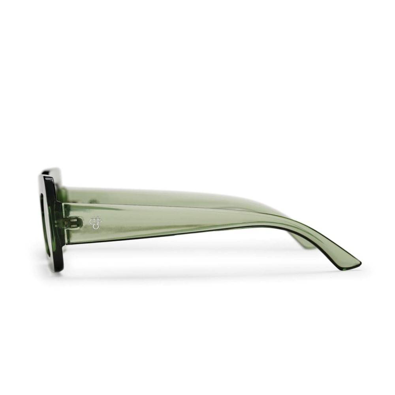 Hornstull sunglasses-null
