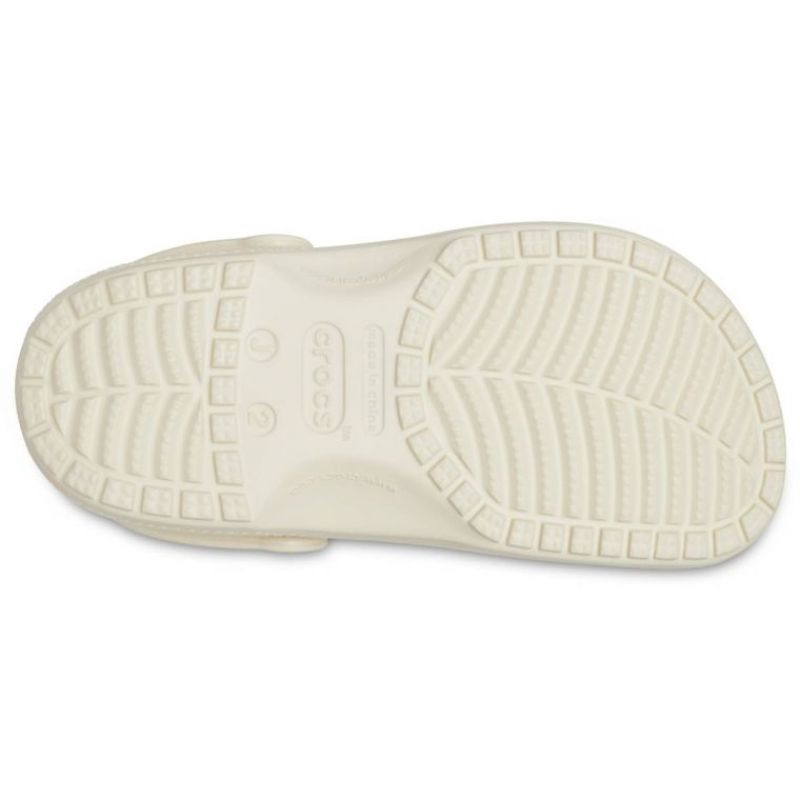 Crocs classic clog 206991-null