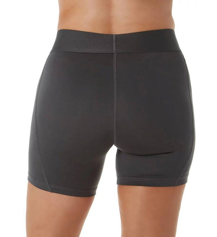 Techfit vb shorts-null
