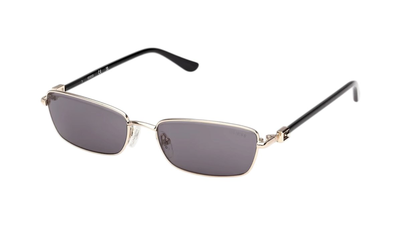 Guess gu00290-32a-null