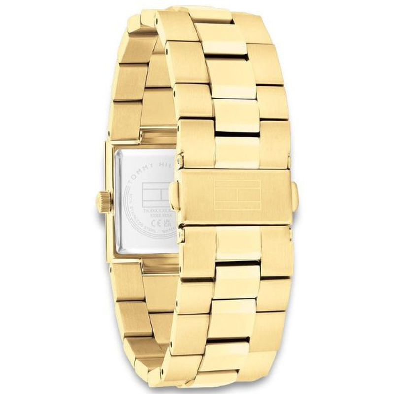 Product image: Tommy hilfiger ivy, , medium-null
