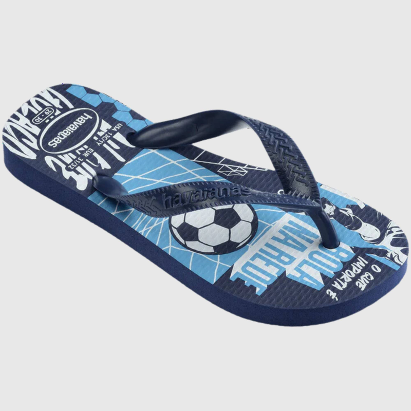 Kids athletic image number null