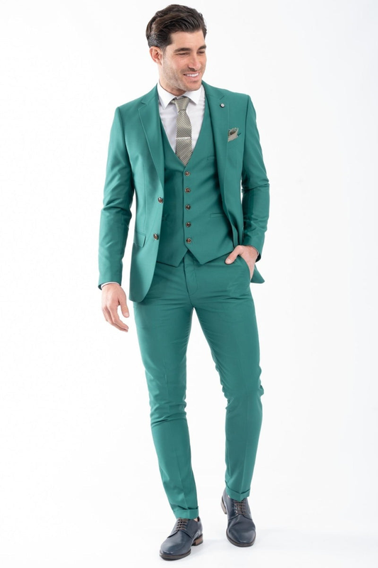 100-23-paris suit - vittorio artist-null