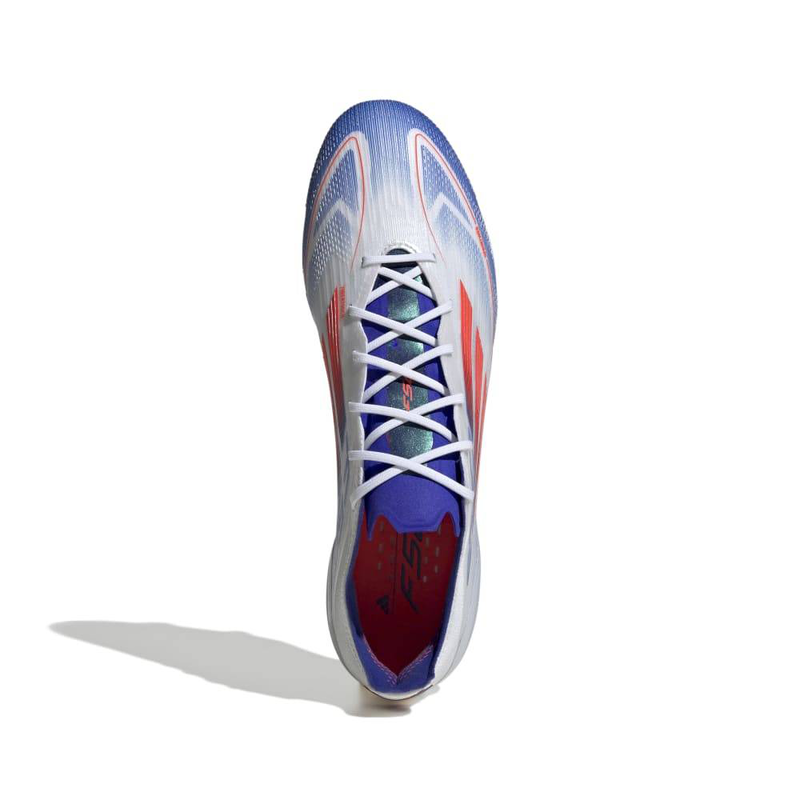 F50 elite firm ground-null