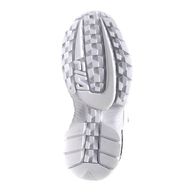 Product image: Fila junior d-formation-null