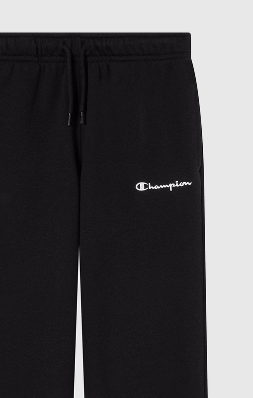 Champion boy's straight hem pants-null