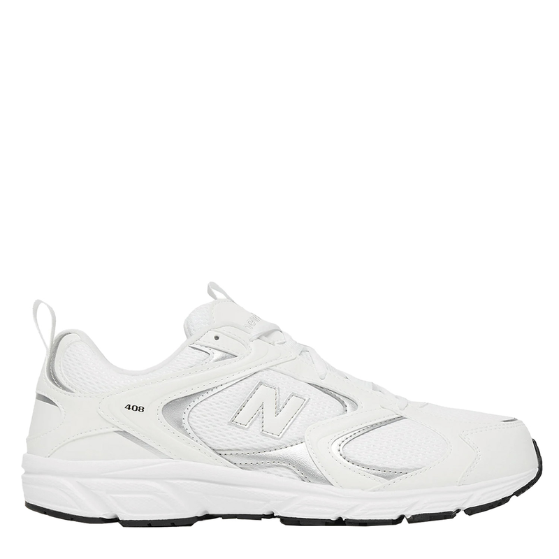 New balance 408 sneaker-null