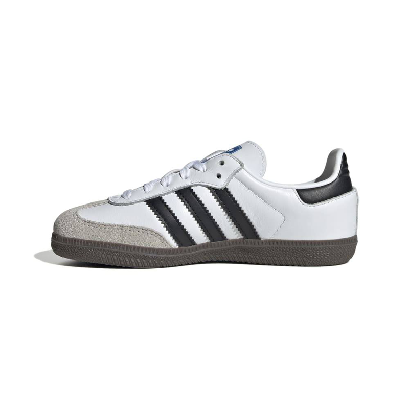 Adidas samba og c-null