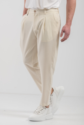 500-25-arzano pants, Indico, medium