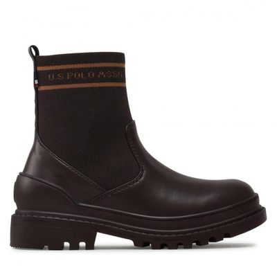 U.s. Polo assn. Bruna booties