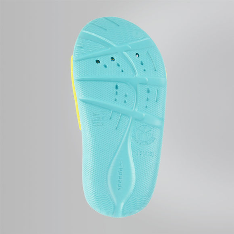 Atami sea squad sld iu-null