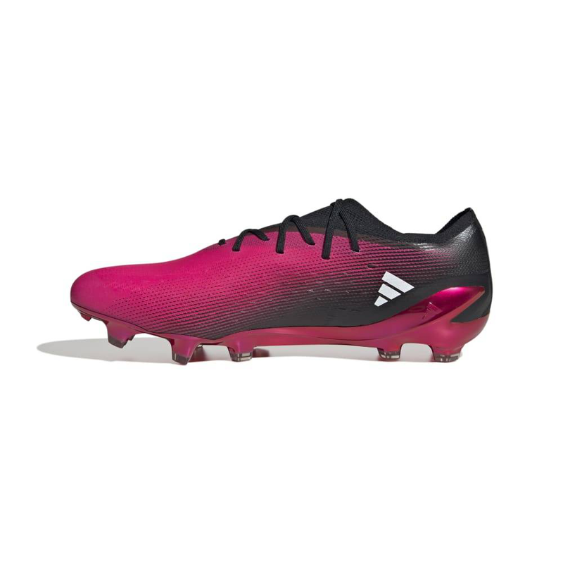 Product image: X speedportal.1 firm ground-null