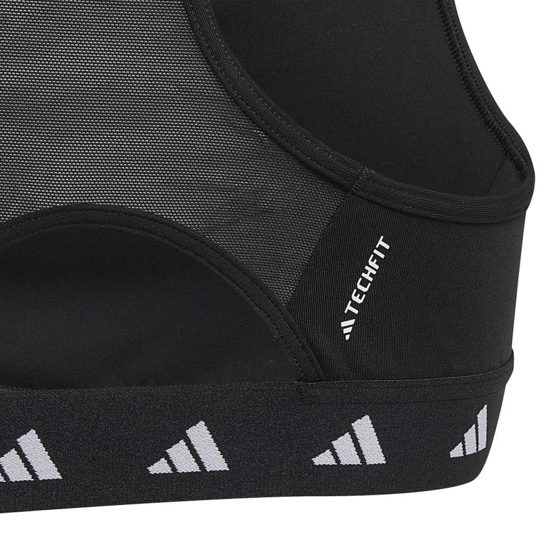 G techfit power bra image number null