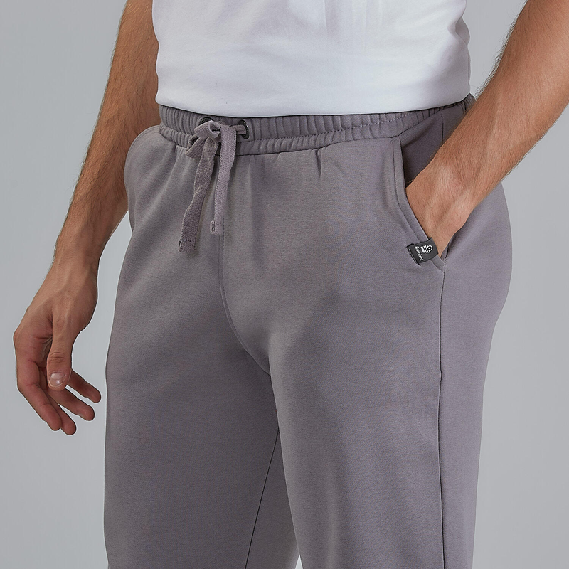 Product image: Admiral ανδρικό παντελόνι φόρμα jadus-null