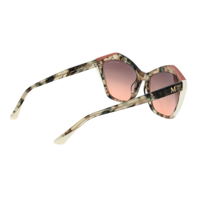 Army acetate sunglasses-null