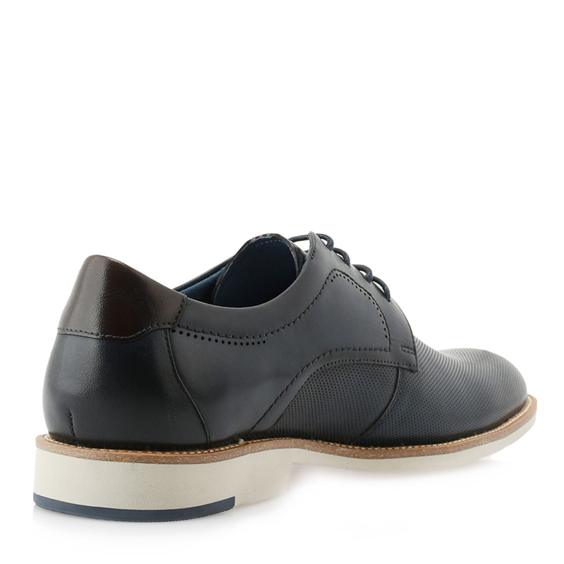 Product image: Renato garini ανδρικό casual-null