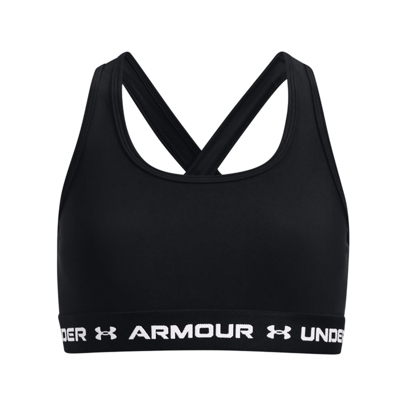 Product image: Under armour crossback mid solid-null