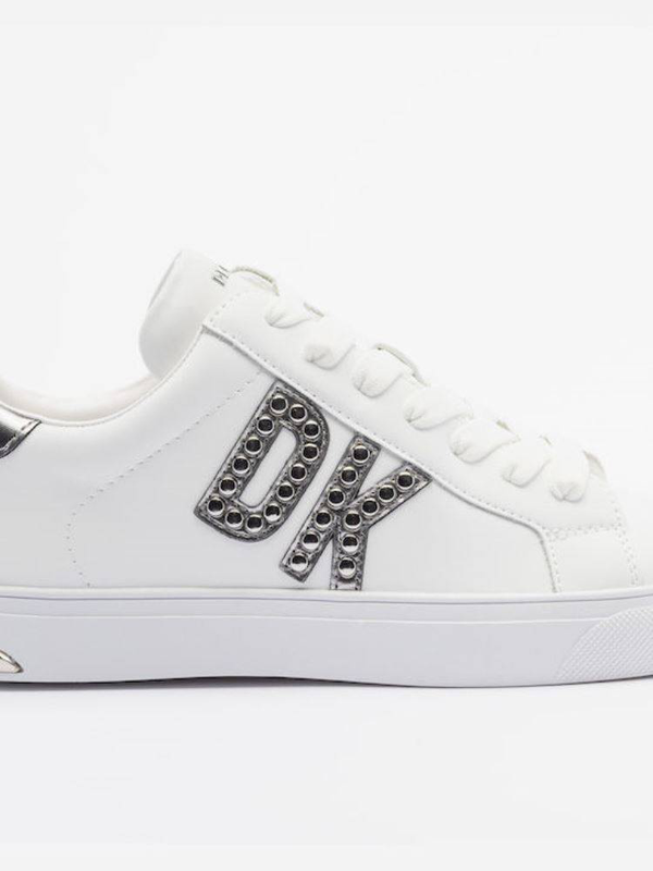 Product image: Dkny abeni sneaker-null