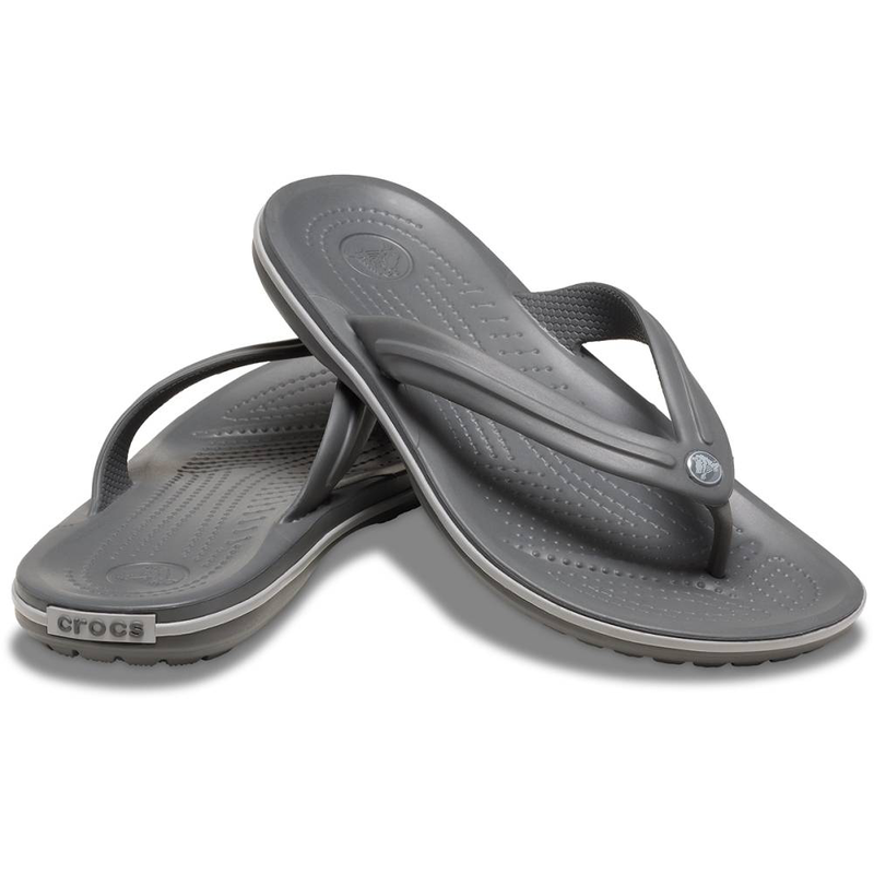 Product image: Crocband™ flip-null