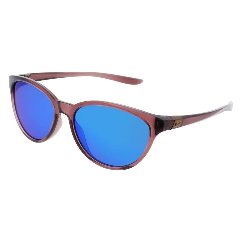 Gray injected sunglasses-null