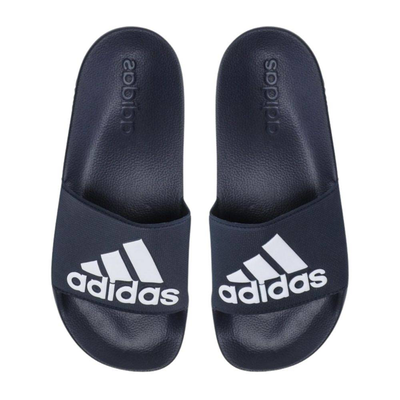 Adilette shower