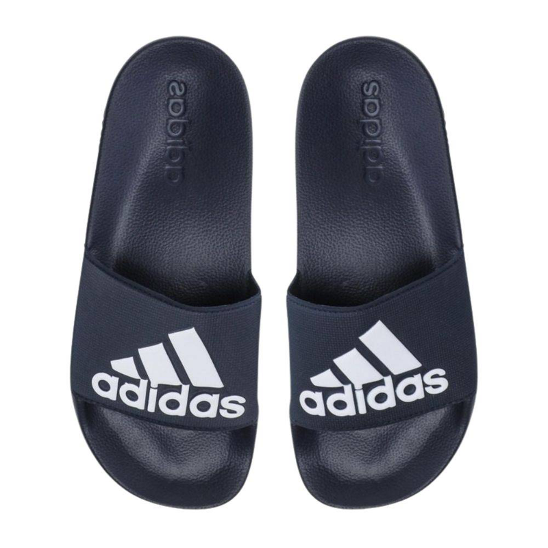 Adilette shower image number null