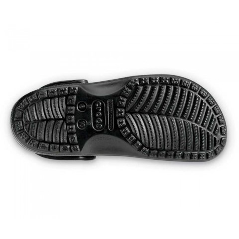 Crocs classic-null