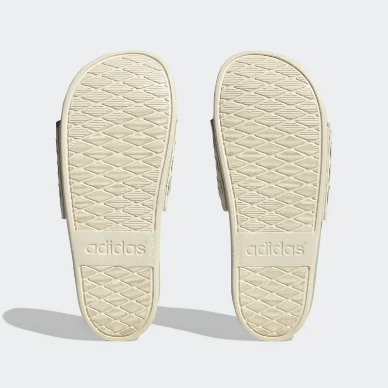 Adidas adilette comfort w-null