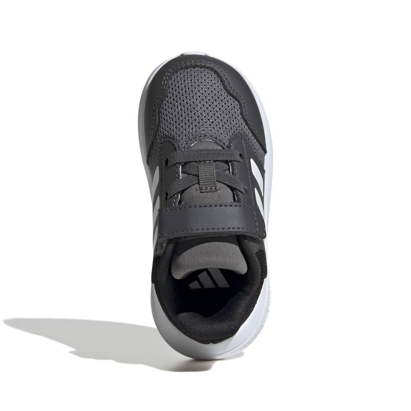 Sneakers ie6013 image number null