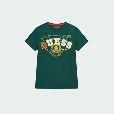 Boys t-shirt
