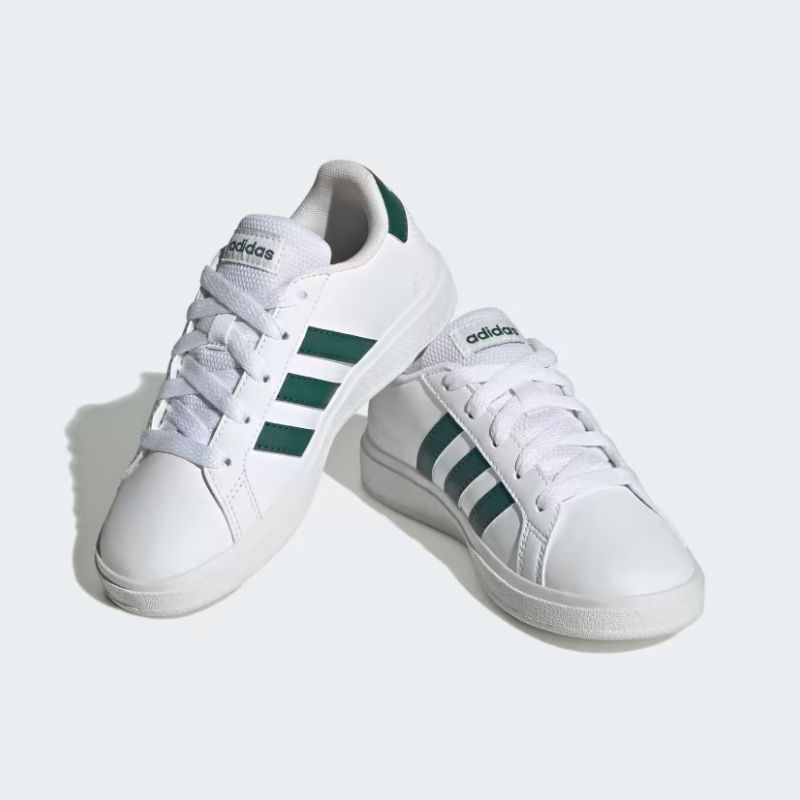 Adidas grand court 2.0 gsu-null