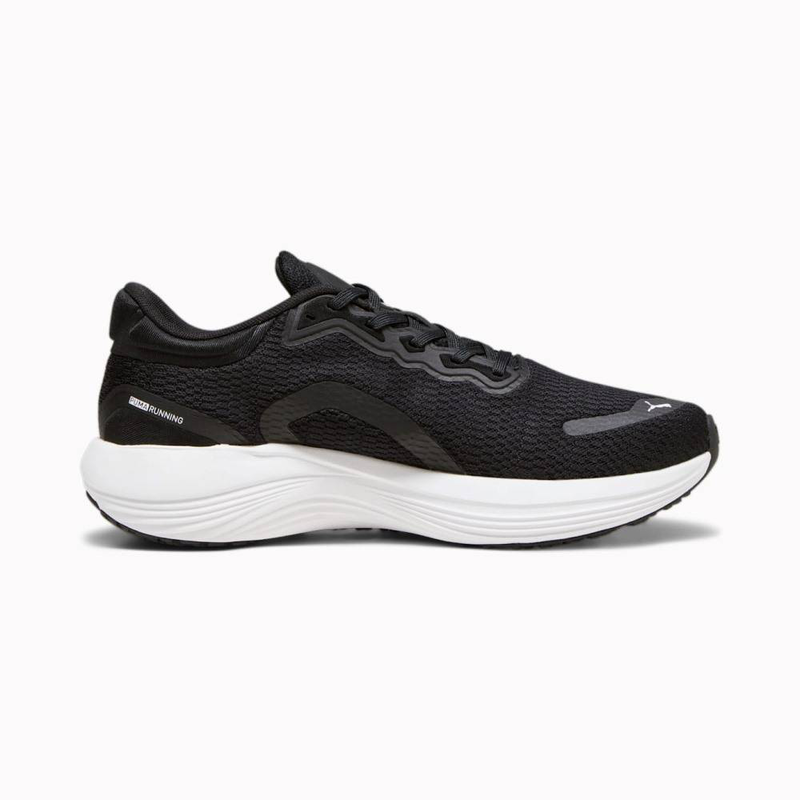 Product image: Scend pro-null