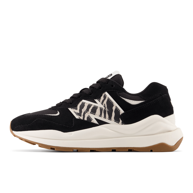 Product image: New balance women's 57/40 - shoes classics-null