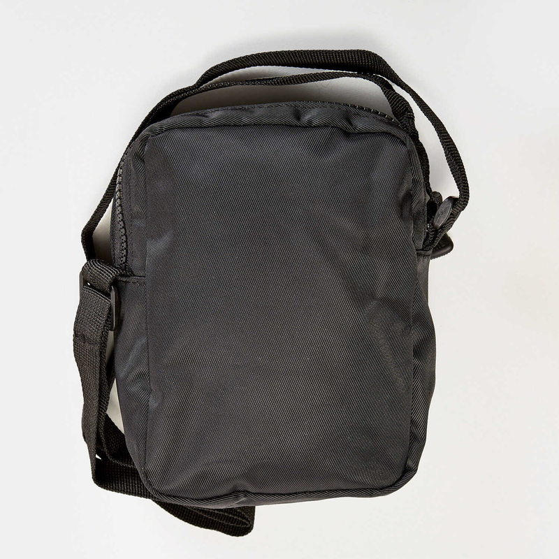 Product image: Admiral τσαντάκι ώμου talof-null