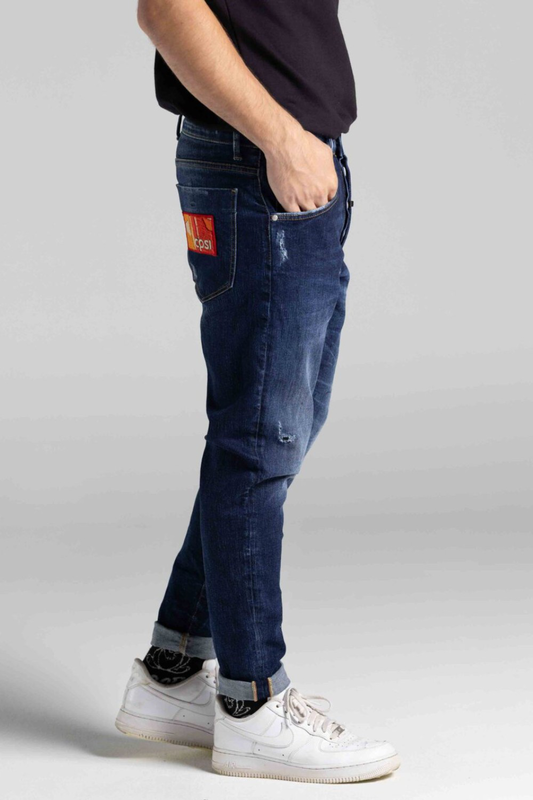 Product image: Cosi appio jeans-null