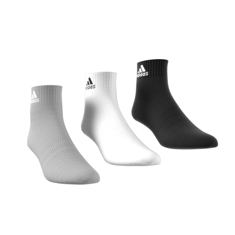 Product image: Adidas c spw ank 3p-null