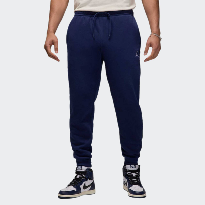 Brooklyn fleece pant-null