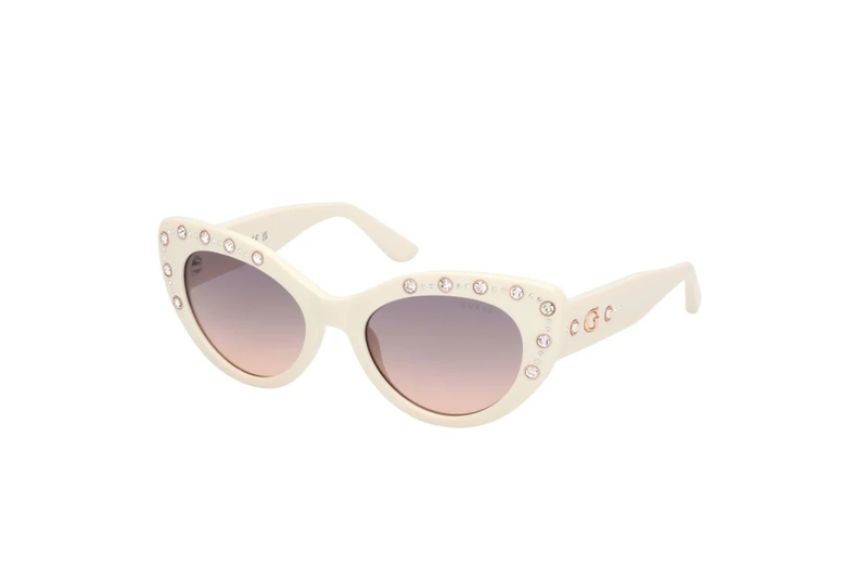 GUESS GU00163-21B-null
