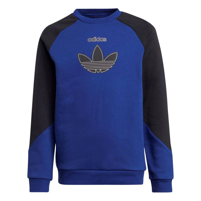 Product image: Crew-null