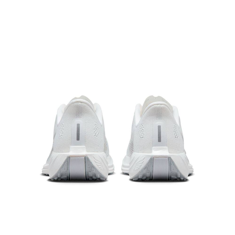 Womens pegasus plus - running shoes-null