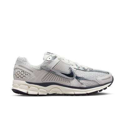Nike womens zoom vomero 5, Photon Dust, medium