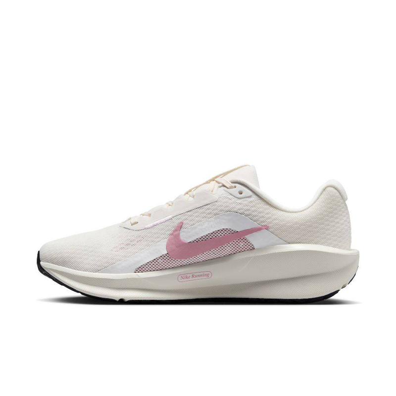 Womens downshifter 13-null