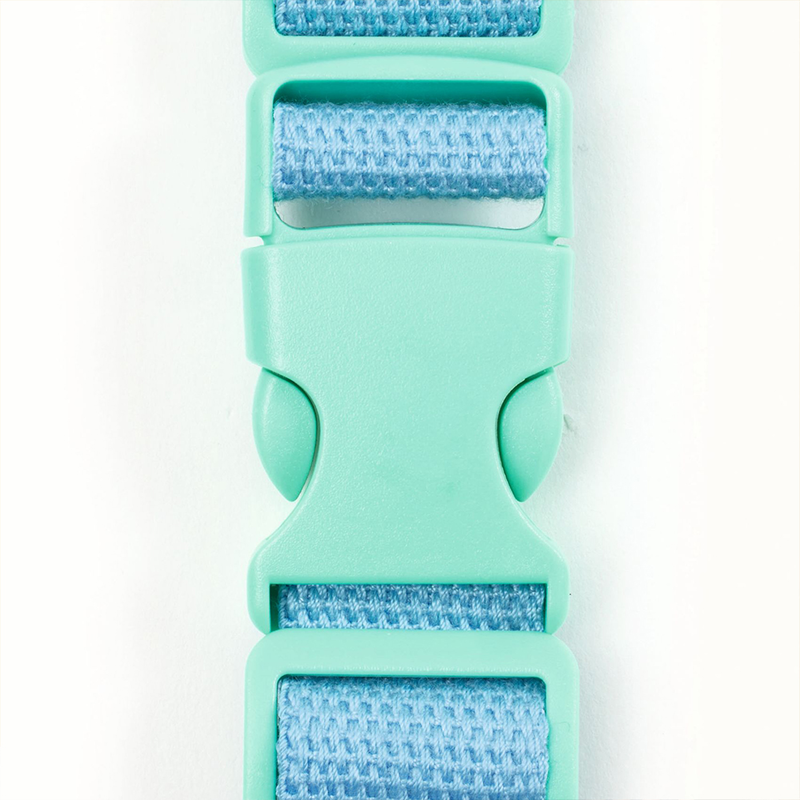 Djeco bumbag fruits-null